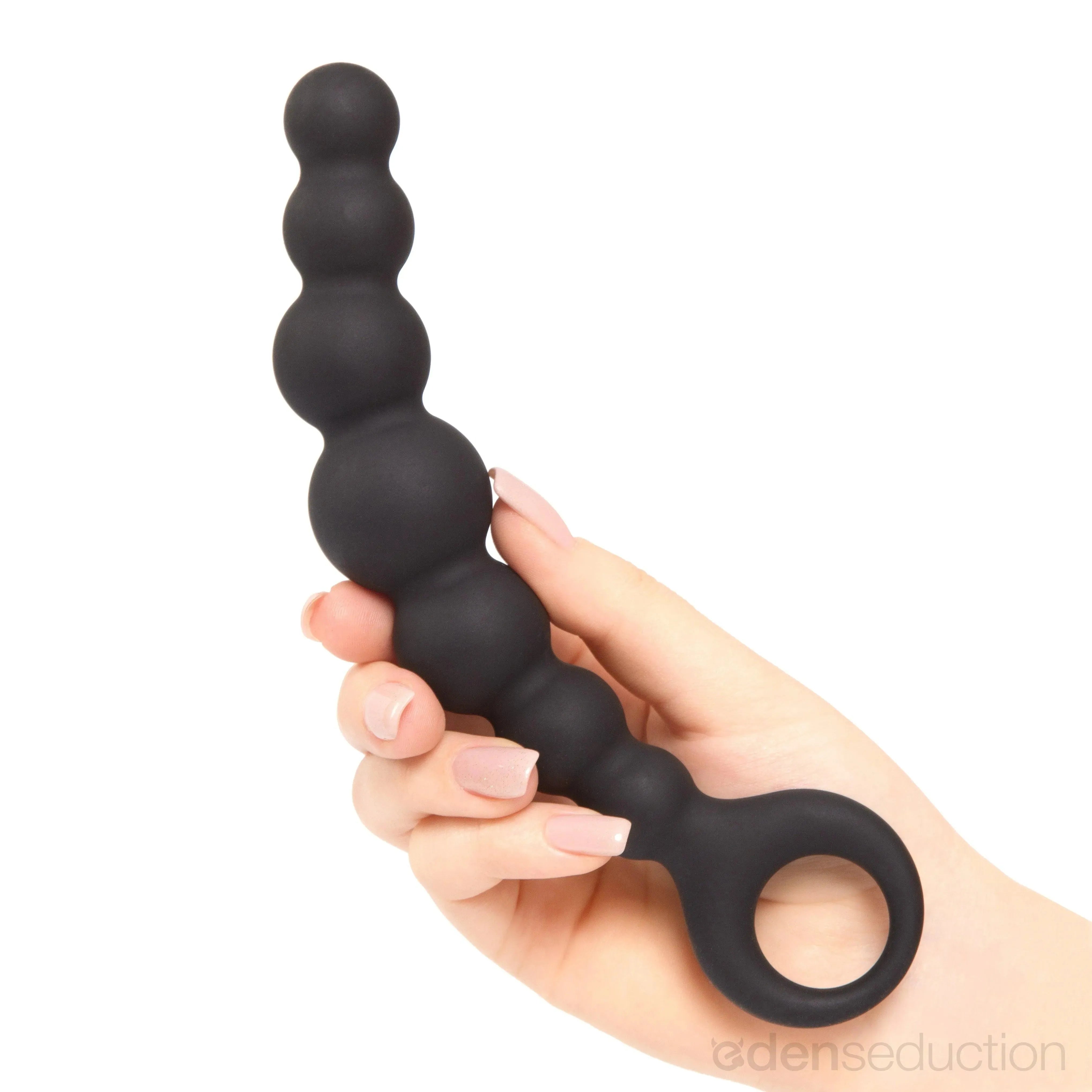 Orgasm beads Anal beads - EdenSeduce
